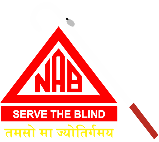 NAB Satara